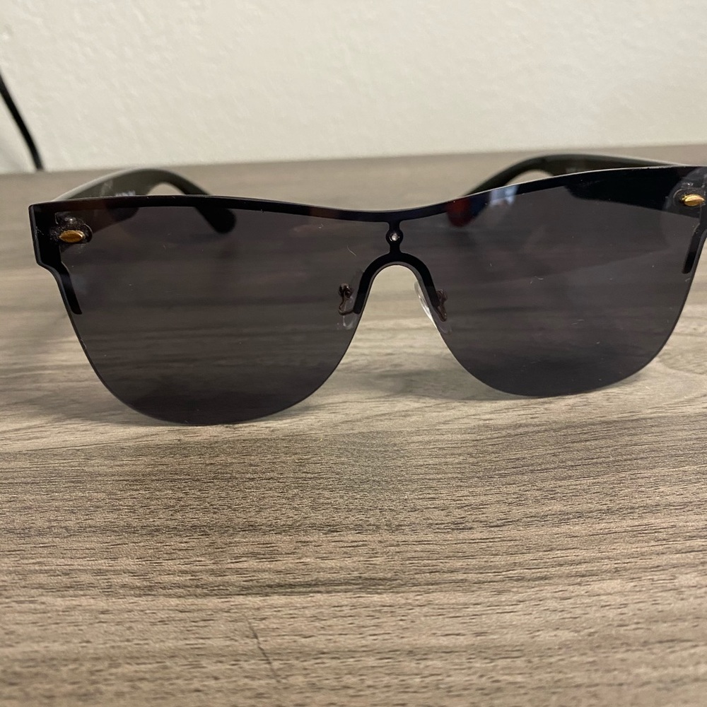 Fashion Nova Sunglasses